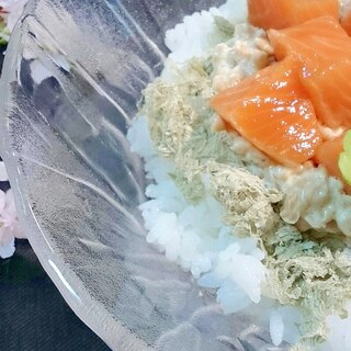 トラウトサーモン刺身用レシピ 作り方の人気順 簡単料理の楽天レシピ トラウトサーモン刺身用レシピ 作り方の人気順 簡単料理の楽天レシピ